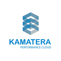 Kamatera100$ 30天
